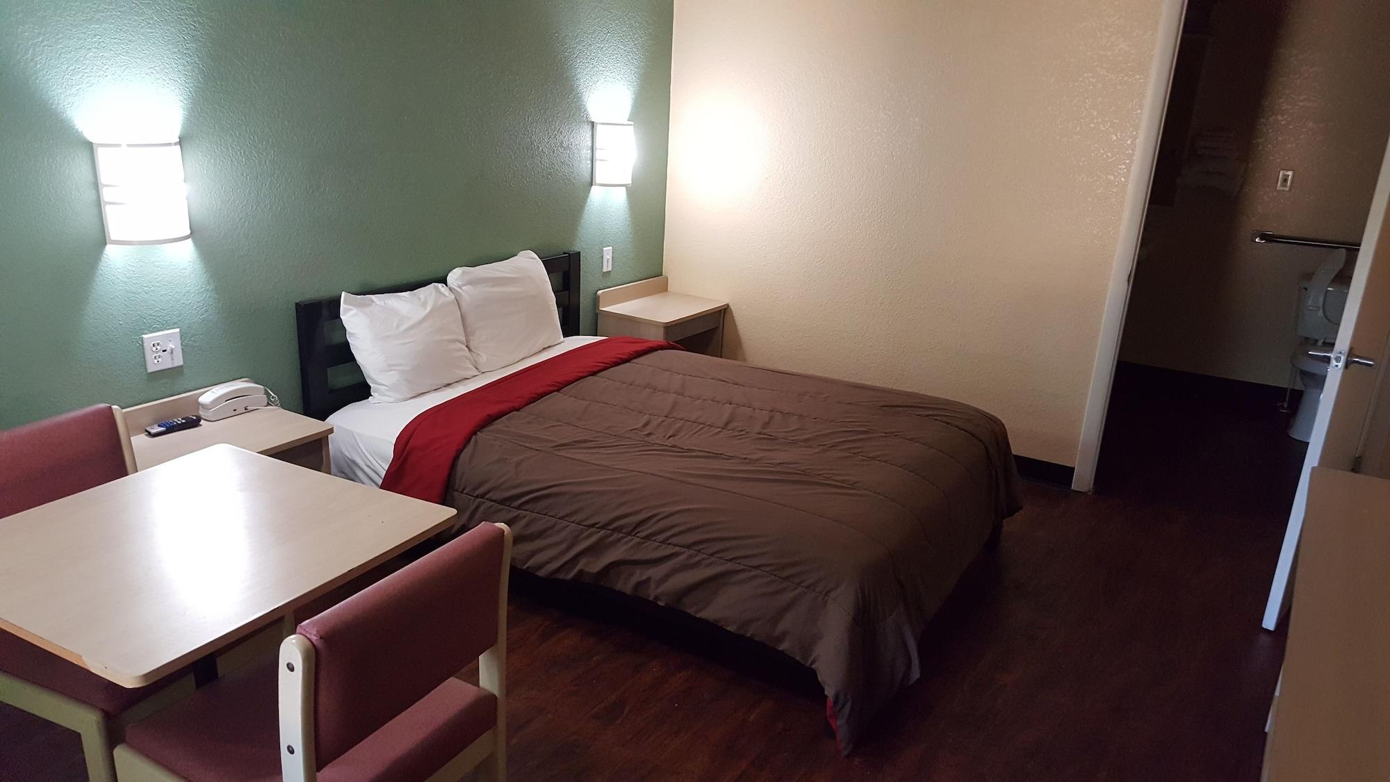 Mentor Home Inn And Suites Eksteriør bilde