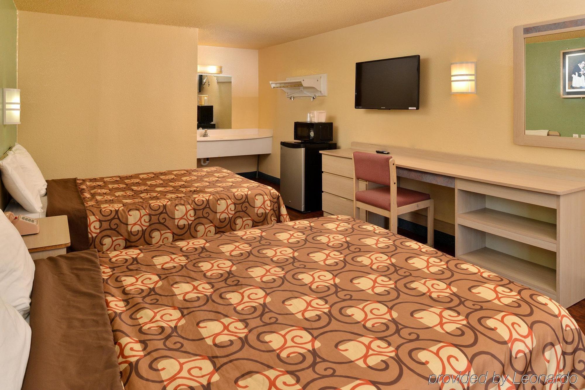 Mentor Home Inn And Suites Eksteriør bilde