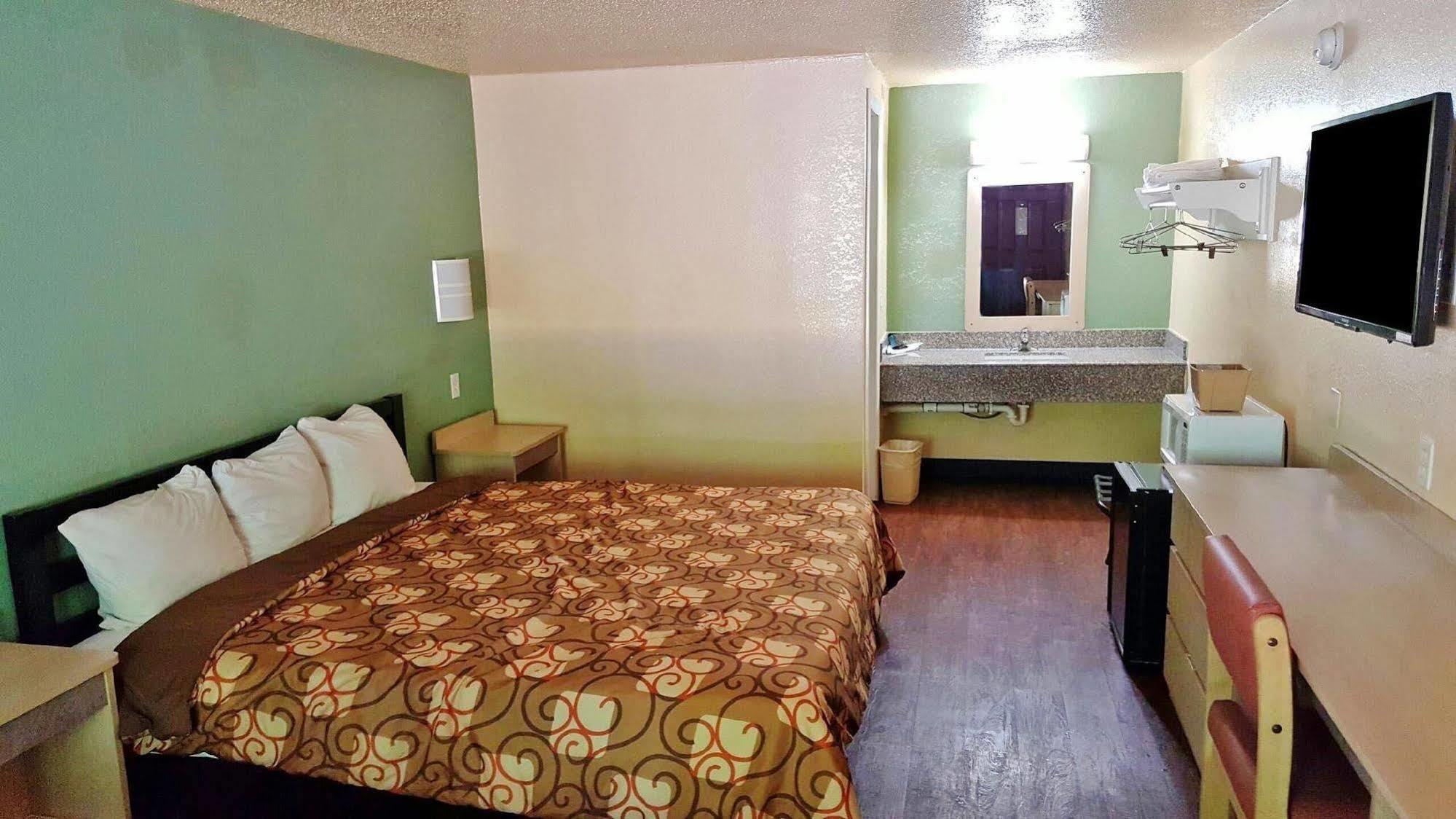 Mentor Home Inn And Suites Eksteriør bilde